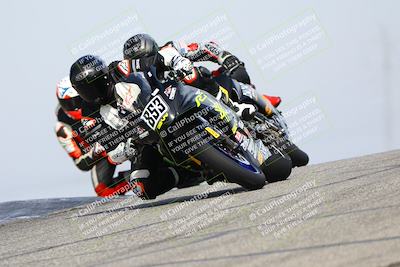 media/Feb-21-2025-Lets Ride (Fri) [[f483f33afd]]/A Group/1120am (Outside Grapevine)/